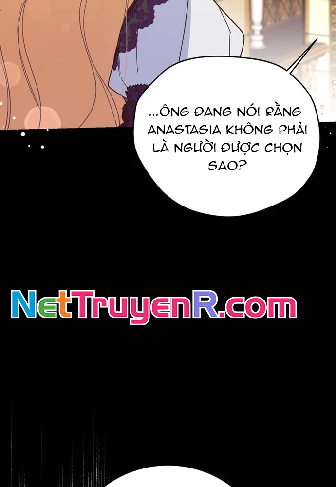 Trang 124