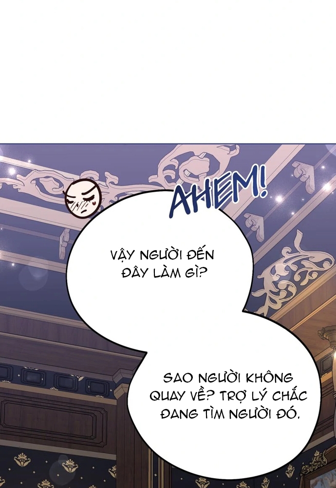 Trang 87