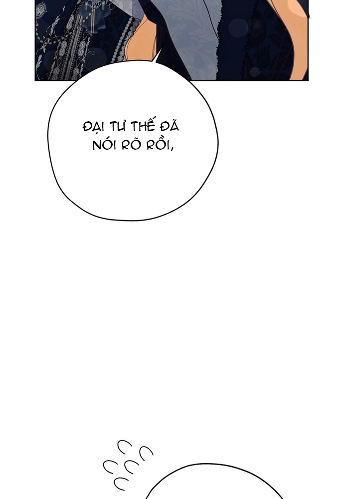 Trang 108