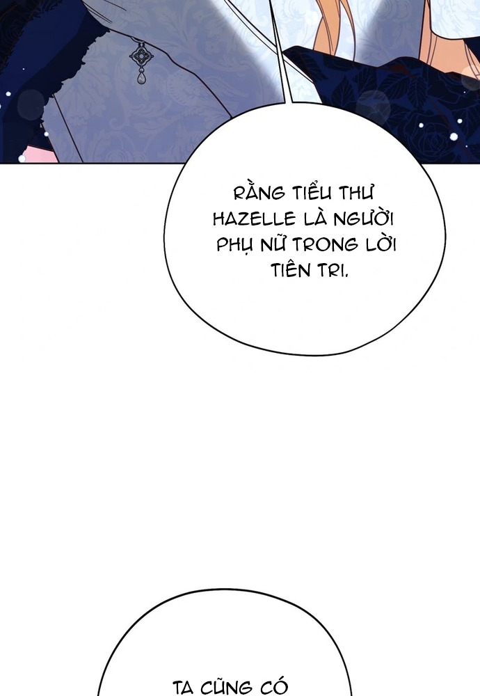 Trang 110