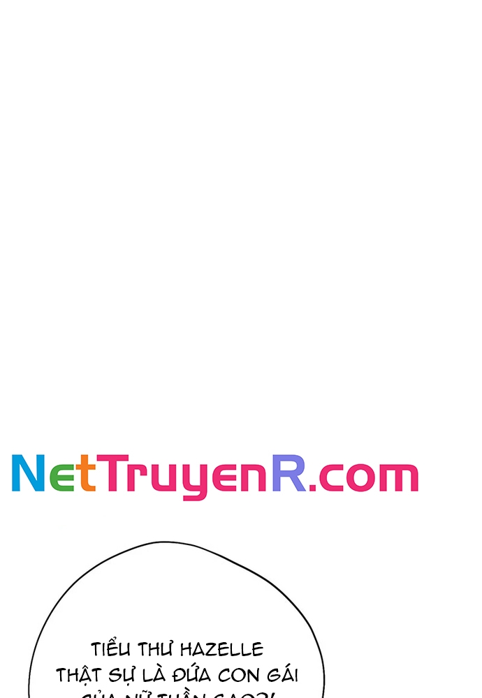 Trang 115