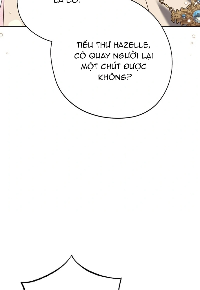 Trang 91