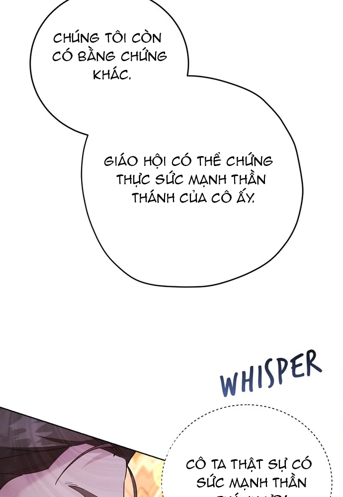 Trang 97