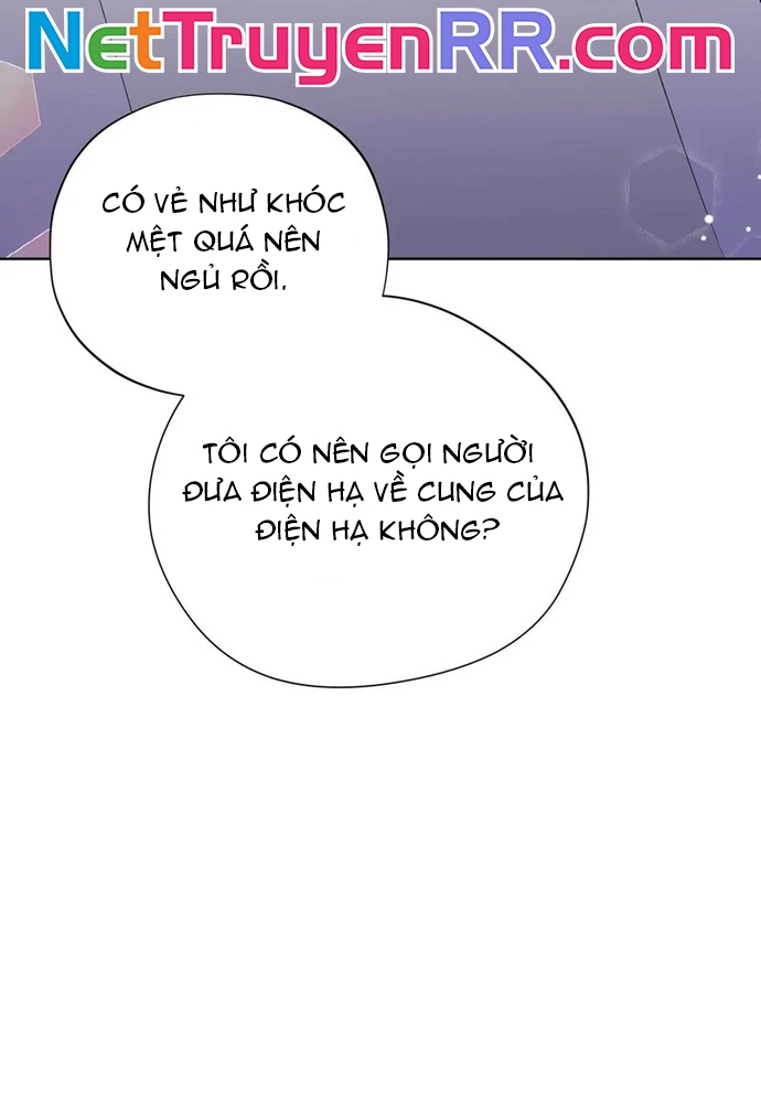 Trang 106