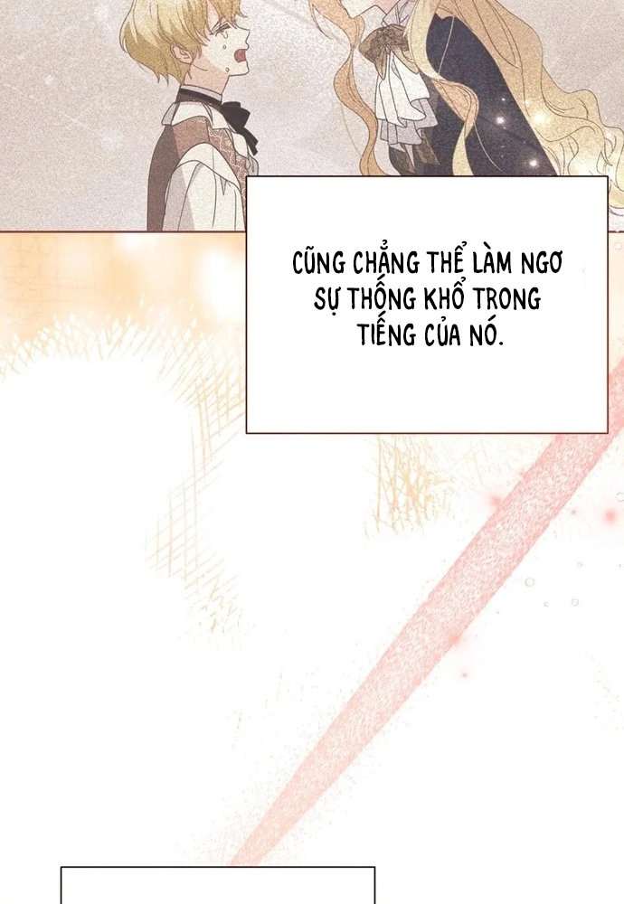 Trang 111
