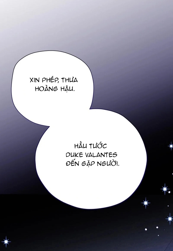 Trang 113