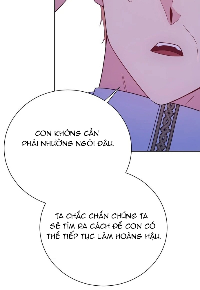 Trang 120