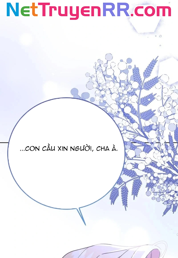 Trang 126