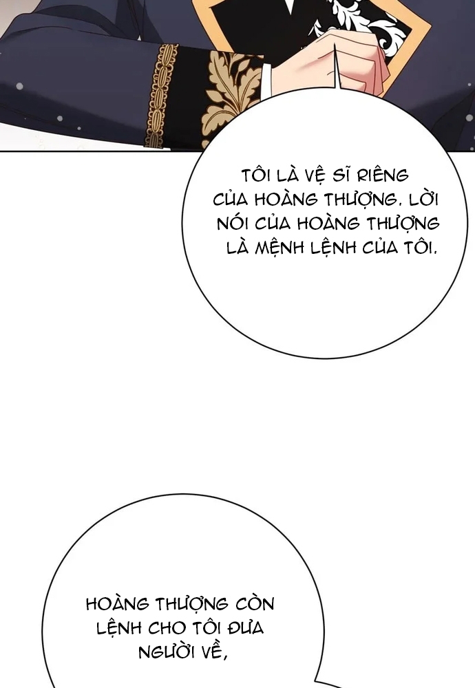 Trang 57