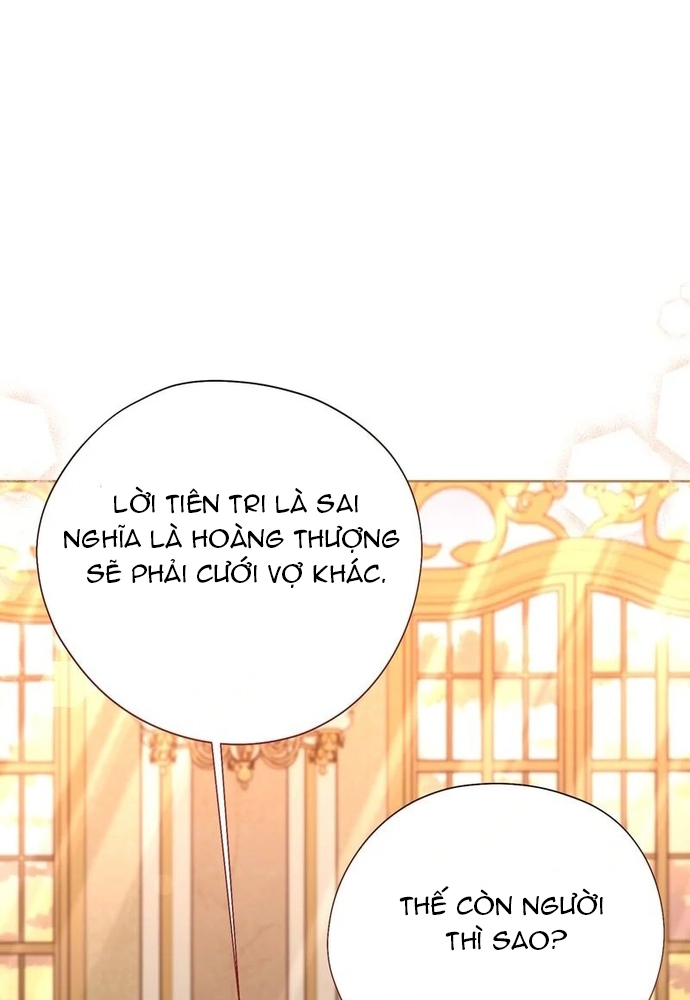Trang 89