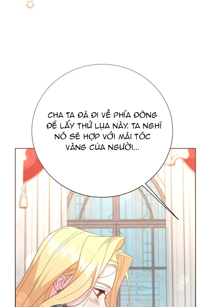 Trang 64