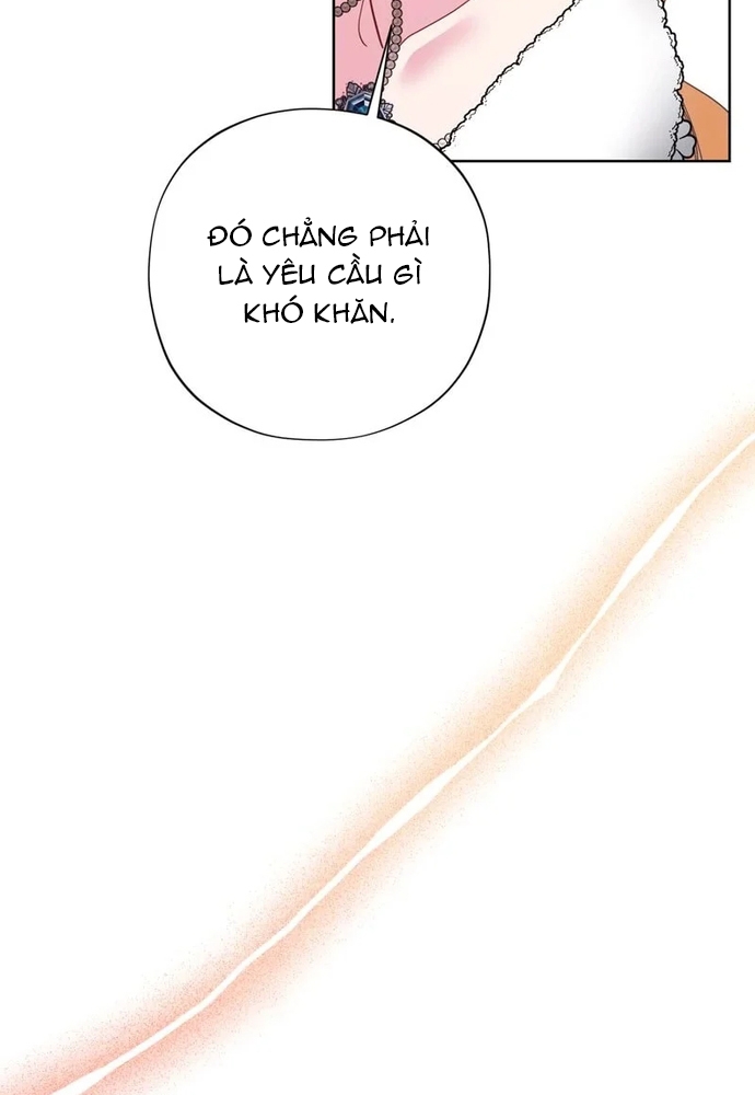 Trang 71