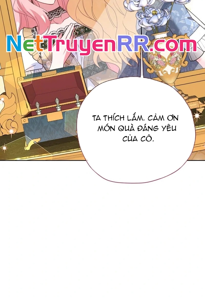 Trang 76