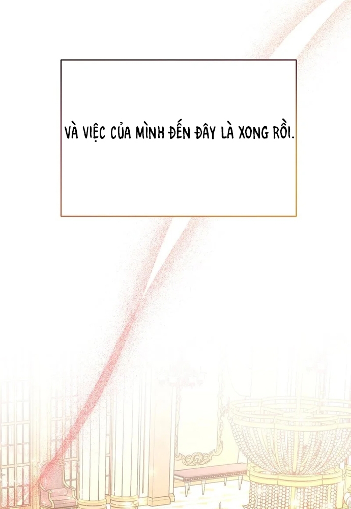 Trang 82