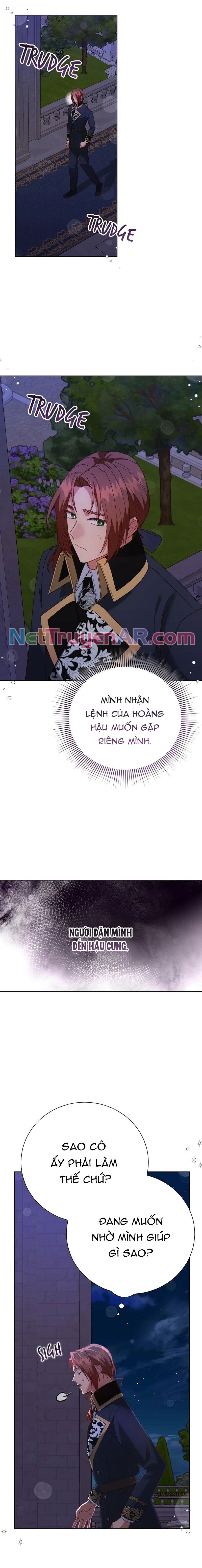Trang 15
