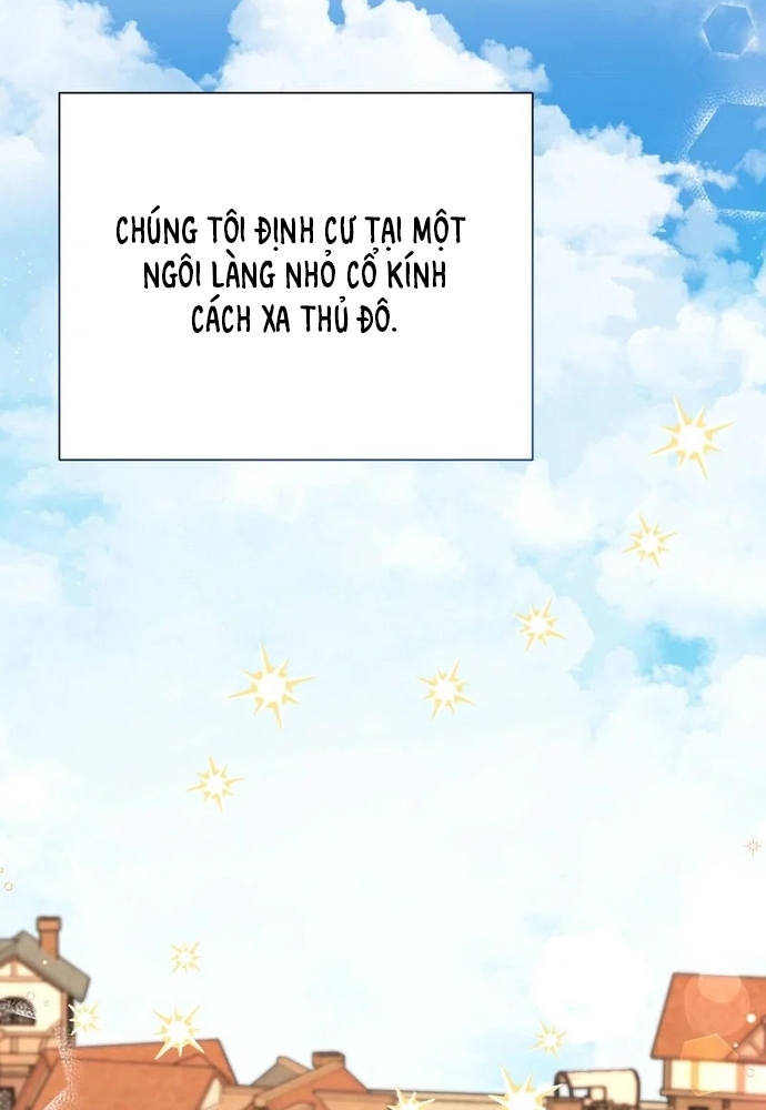 Trang 101