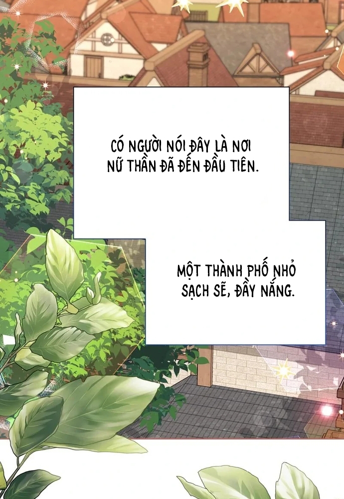 Trang 102