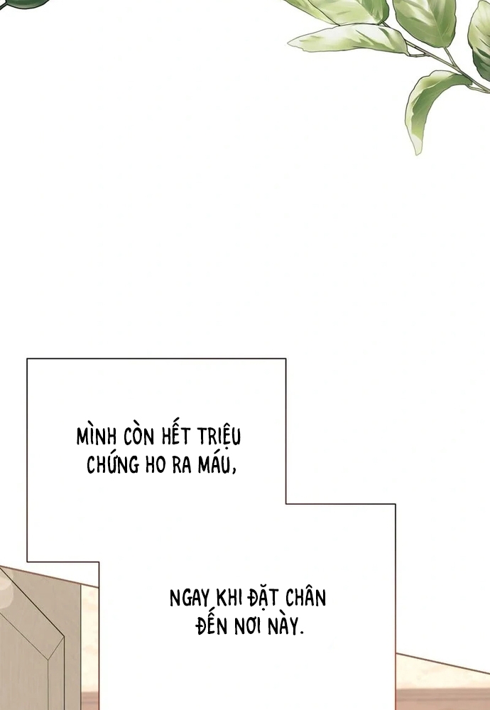 Trang 103