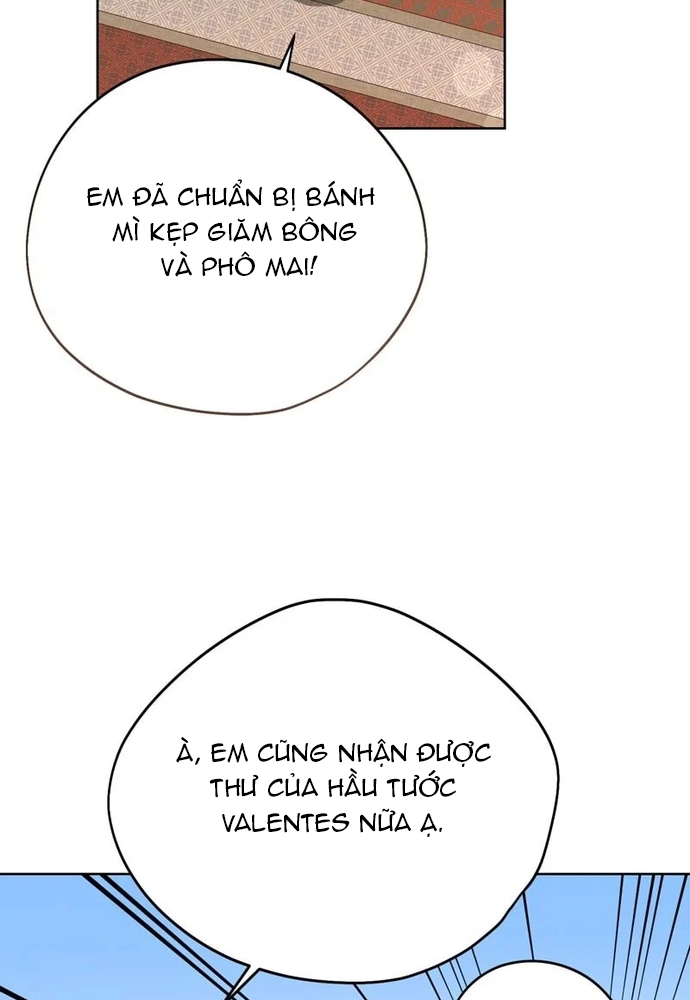 Trang 107