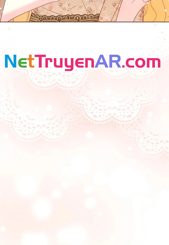 Trang 112
