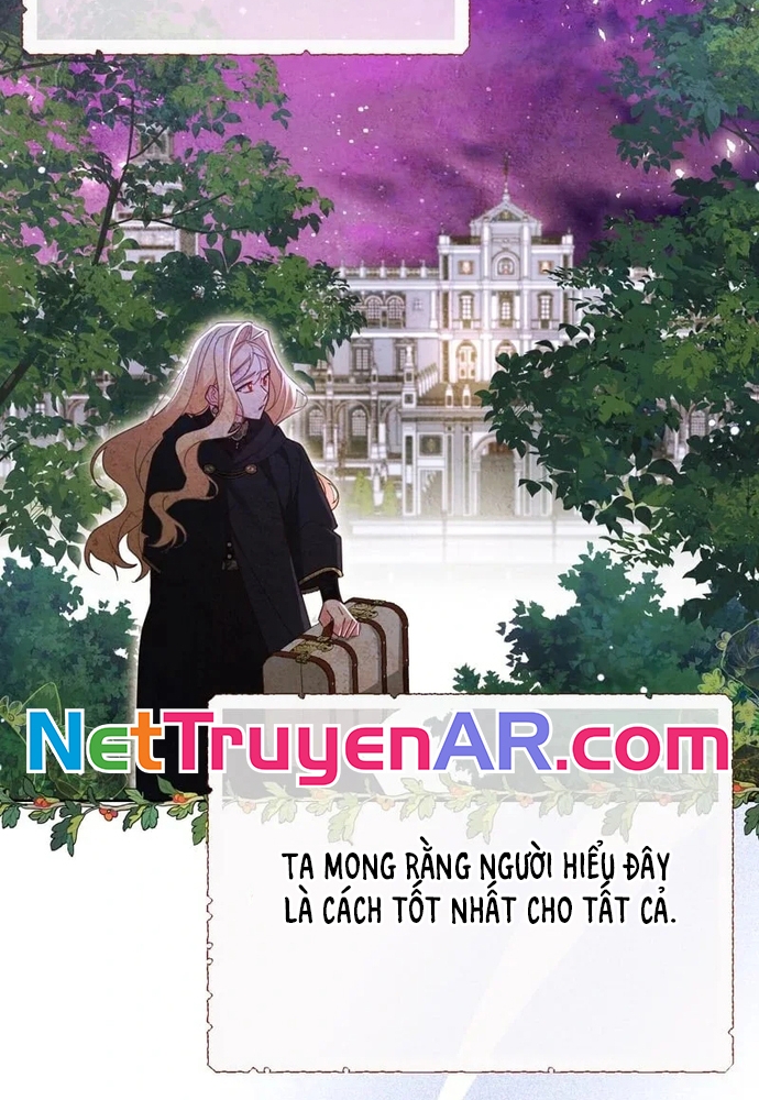 Trang 75