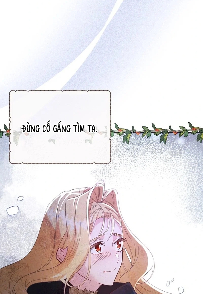 Trang 76