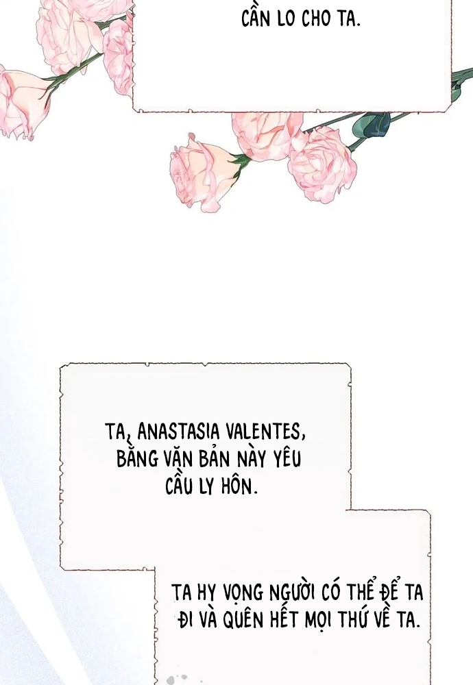 Trang 79