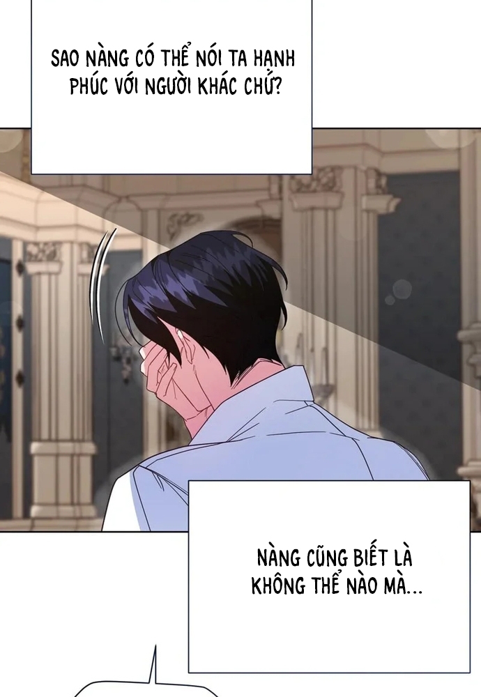 Trang 83