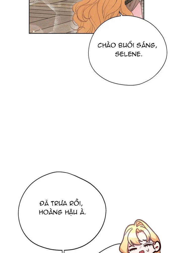 Trang 93