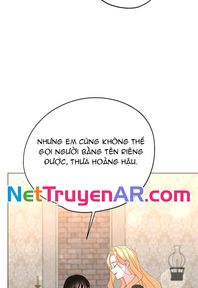 Trang 95