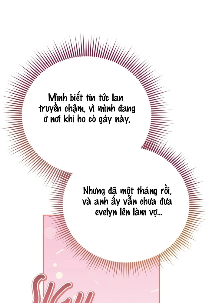 Trang 99