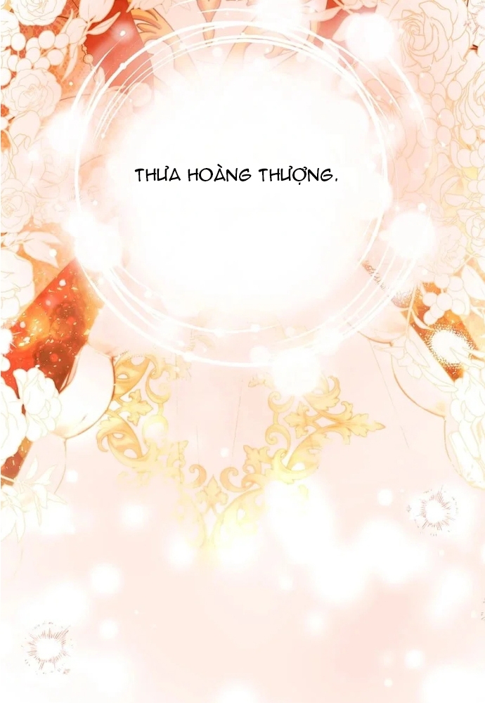 Trang 108