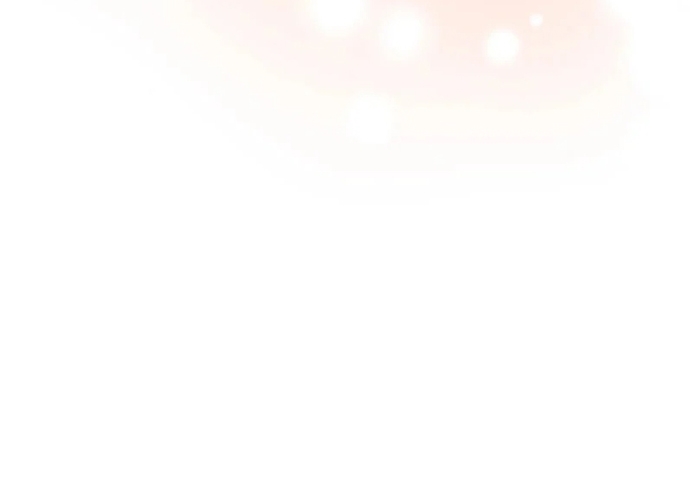 Trang 109