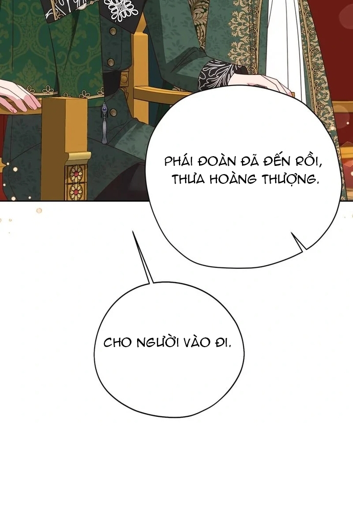 Trang 74