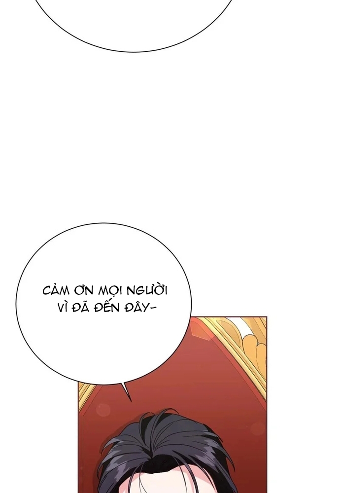 Trang 77
