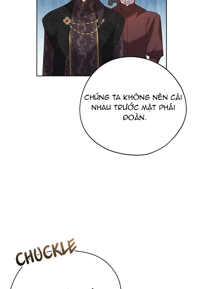 Trang 90