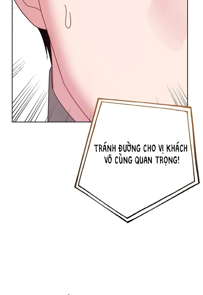 Trang 97