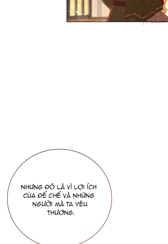 Trang 68