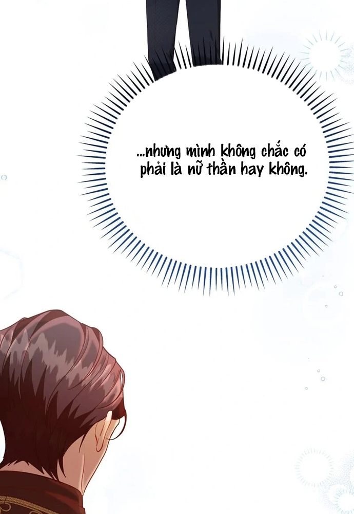 Trang 74