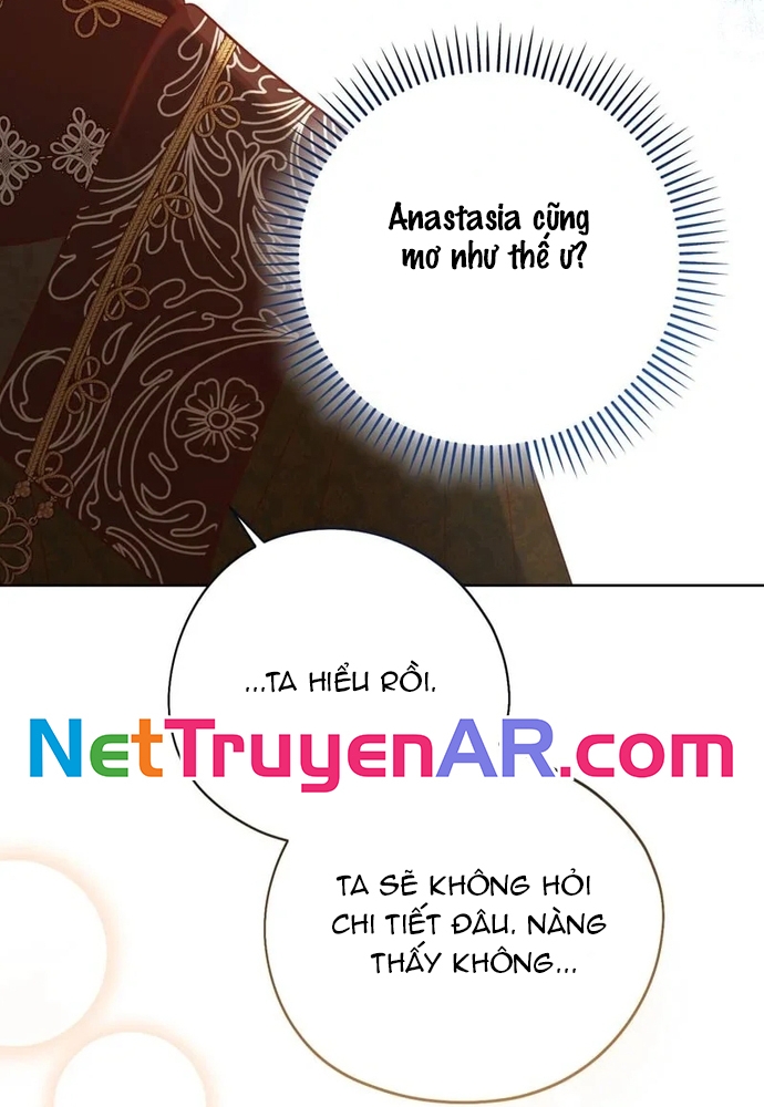 Trang 75