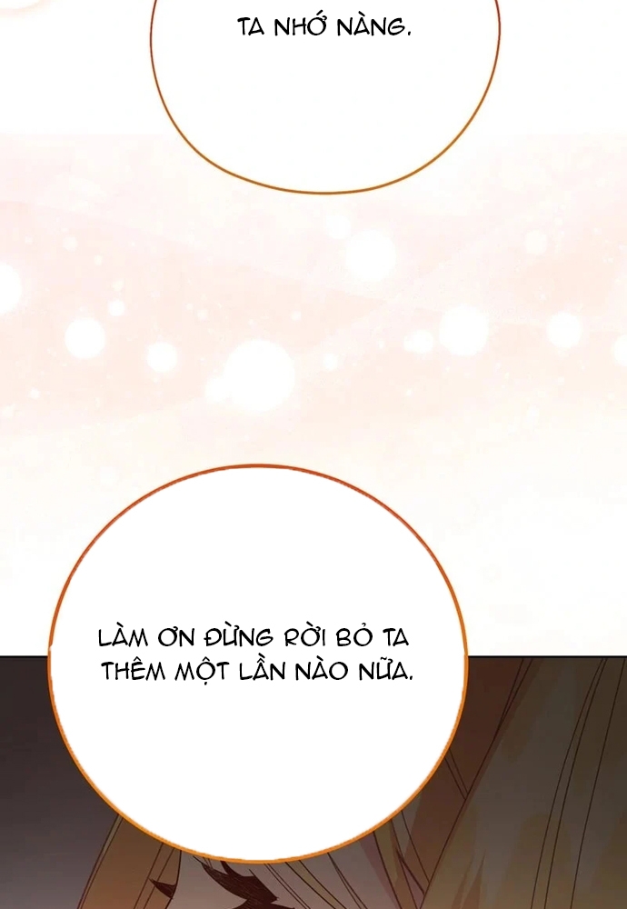 Trang 78