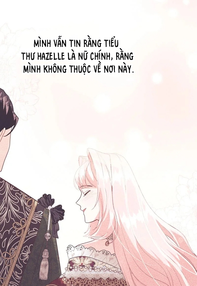 Trang 81