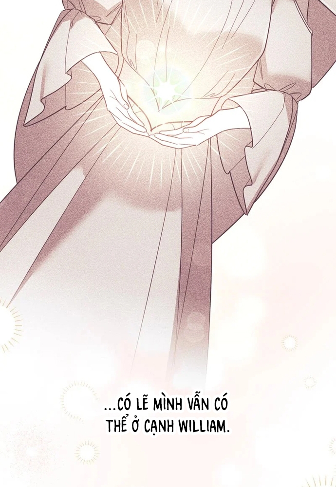 Trang 83