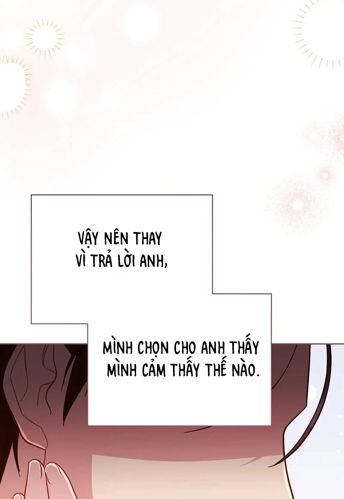 Trang 84