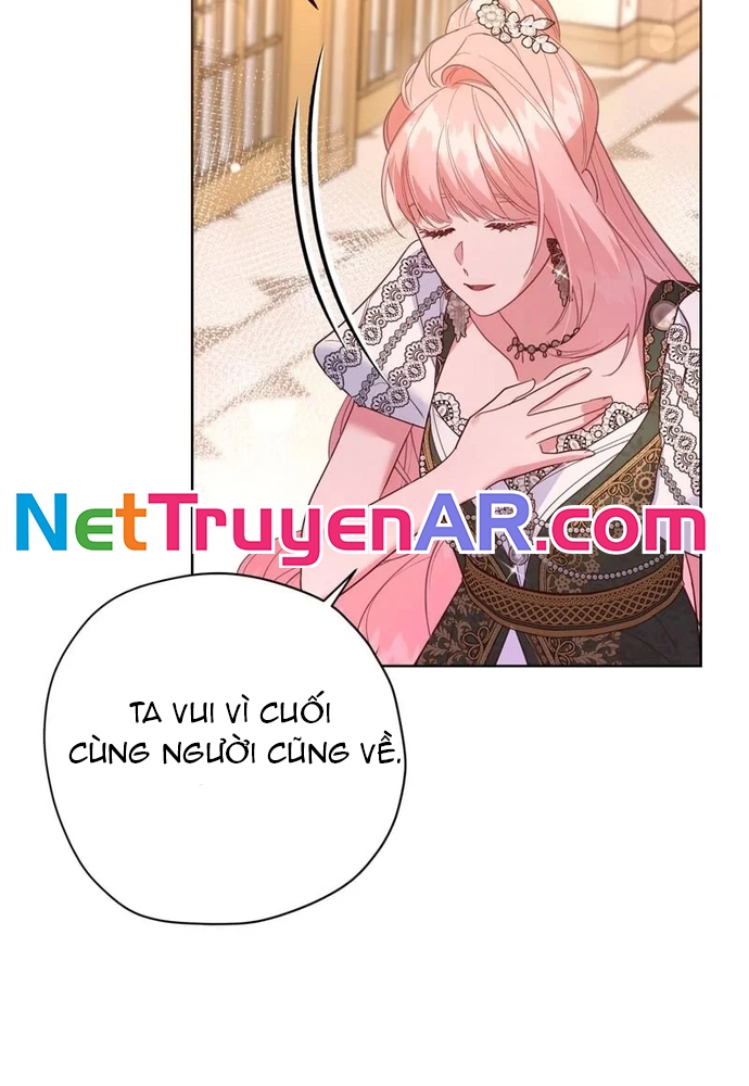 Trang 95
