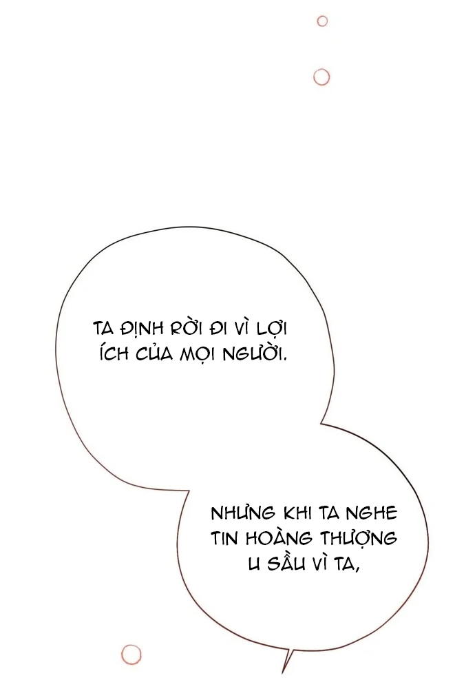 Trang 99