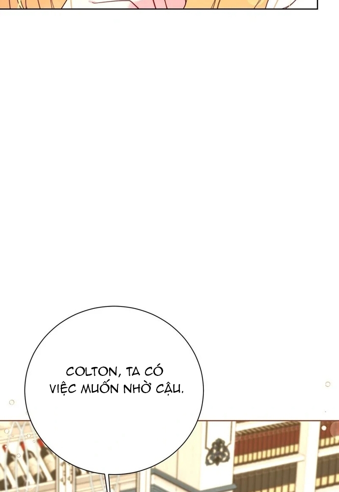 Trang 58