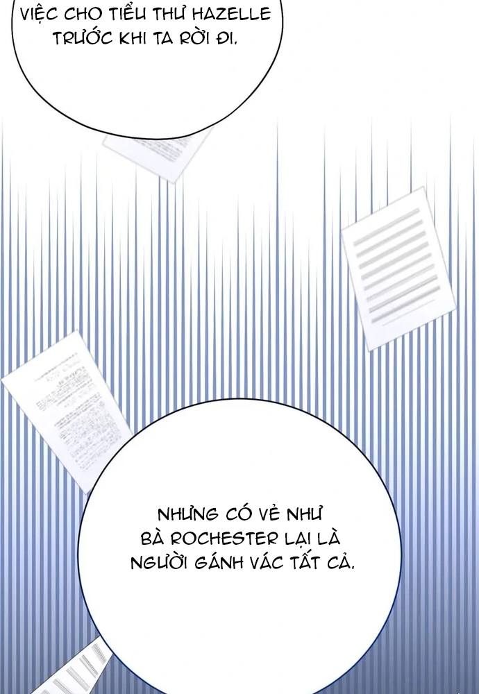 Trang 66