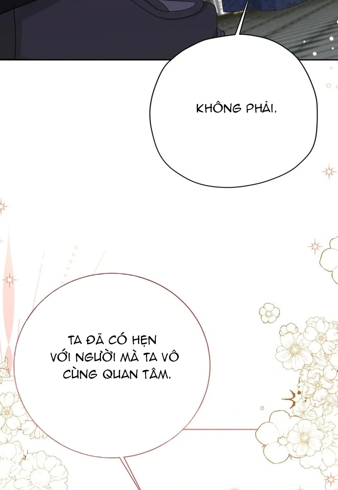 Trang 74