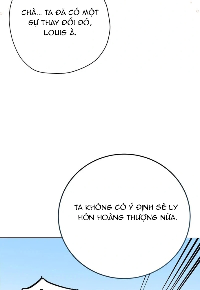 Trang 94